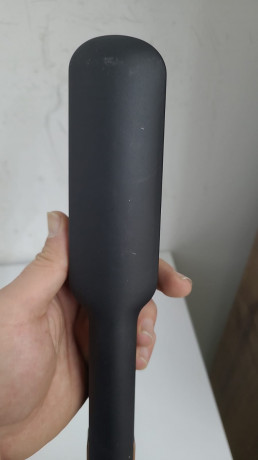 Arzum AR5035 Mona Sense Seramik Saç Düzleştirici (OUTLET)