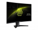 27 MSI MAG 27C6X VA FHD 1500R 1MS 250HZ CURVED