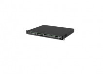 RUİJİE RG-NBS3100-48GT4SFP-P 48XGE-4XGE/SFP YÖNETİLEBİLİR POE SWİTCH