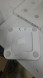 XIAOMI BODY COMPOSITION SCALE S400 DIJITAL(OUTLET)