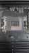 MSI MAG B760 TOMAHAWK WIFI DDR5 6400(OC) A(OUTLET)