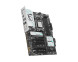 MSI B840 GAMING PLUS WIFI AM5 DDR5 8000(OC)Mhz ATX Gaming (Oyuncu) Anakart