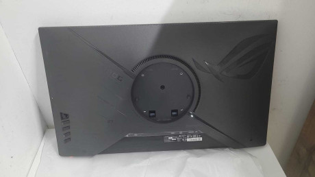 ASUS ROG STRIX XG27ACS 27'''' 180HZ 1MS QHD (OUTLET)