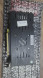 AXLE RTX 3050 8GB GDR6 128Bit AX-RTX3050/8(OUTLET)