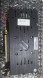 AXLE RTX 3050 8GB GDR6 128Bit AX-RTX3050/8(OUTLET)