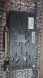 AXLE AMD RADEON RX 5500XT 8GB GDDR6 128 Bi(OUTLET)