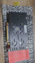 AXLE RX 5500XT 8GB D6128Bit AX-RX5500XT/8G(OUTLET)