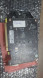 AXLE RX550 8GB GDDR5 128 BİT AX-RX-550/8GD(OUTLET)