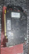 AXLE RX550 8GB GDDR5 128 BİT AX-RX-550/8GD(OUTLET)