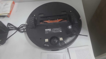 XİAOMİ Mİ ROBOT VACUUM MOP 2 ULTRA ROBOT S(OUTLET)
