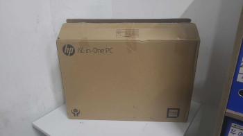 HP 9H6X6ET 440 G9 i7-14700T 32GB 512GB 23.(OUTLET)