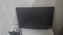 HP 9H6X6ET 440 G9 i7-14700T 32GB 512GB 23.(OUTLET)