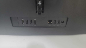 HP 9H6X6ET 440 G9 i7-14700T 32GB 512GB 23.(OUTLET)
