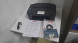 CANON PIXMA E3640 YAZICI(OUTLET)