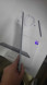 SAMSUNG TAB S9 FE+ X610 128GB 12.4