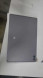 SAMSUNG TAB S9 FE+ X610 128GB 12.4
