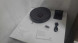 XİAOMİ Mİ ROBOT VACUUM MOP 2 ULTRA ROBOT S(OUTLET)