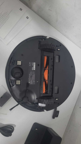 XİAOMİ Mİ ROBOT VACUUM MOP 2 ULTRA ROBOT S(OUTLET)