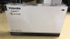 TOSHİBA 50UA3E63DT 4K UHD ANDROİD SMART LE(OUTLET)