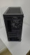 MAG FORGE M100A 4x 120mm ARGB mATX GAMING (OUTLET)