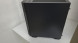 MAG FORGE M100A 4x 120mm ARGB mATX GAMING (OUTLET)