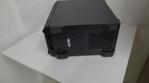 MAG FORGE M100A 4x 120mm ARGB mATX GAMING (OUTLET)