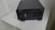 MAG FORGE M100A 4x 120mm ARGB mATX GAMING (OUTLET)