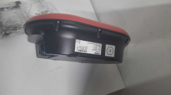 VESTEL EVC04 SMART 22 KW SOKETLI E. ARAC S(OUTLET)