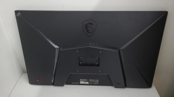 ASUS ROG STRIX XG27ACS 27'''' 180HZ 1MS QHD (OUTLET)