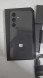 SAMSUNG GALAXY S24 FE 256GB 8GB RAM GRAFIT(OUTLET)