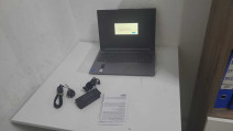 LENOVO IDE 83ES0033TR i5-12450H 8G 512G 15(OUTLET)