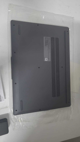 LENOVO IDE 83ES0033TR i5-12450H 8G 512G 15(OUTLET)