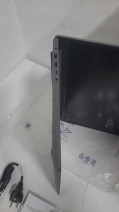 LENOVO IDE 83ES0033TR i5-12450H 8G 512G 15(OUTLET)
