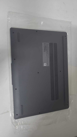 LENOVO IDE 83ES0033TR i5-12450H 8G 512G 15(OUTLET)