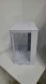 Lian Li O11 Dynamic Evo RGB Beyaz Mid-Towe(OUTLET)
