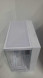 Lian Li O11 Dynamic Evo RGB Beyaz Mid-Towe(OUTLET)