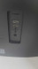 24.5 LG 25MS550-B IPS 5MS 100HZ HDMI(OUTLET)