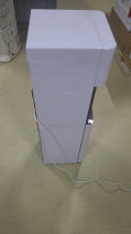 VESTEL SP 202-A SU SEBILI BEYAZ(OUTLET)