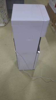 VESTEL SP 202-A SU SEBILI BEYAZ(OUTLET)