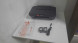CANON PIXMA E414 YAZICI(OUTLET)