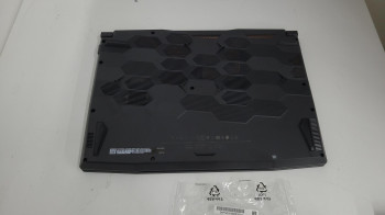 MSI KATANA 15 B13VGK-2023XTR I7-13620H 16G(OUTLET)