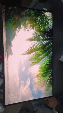 ASUS ROG SWIFT OLED PG32UCDM 31.5 GAMING(OUTLET)