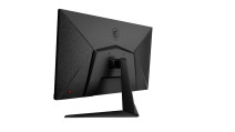 27 MSI G2712F FHD FLAT ULTRA RAPID IPS 1MS 180HZ  ADAPTIVE-SYNC GAMING MONITOR